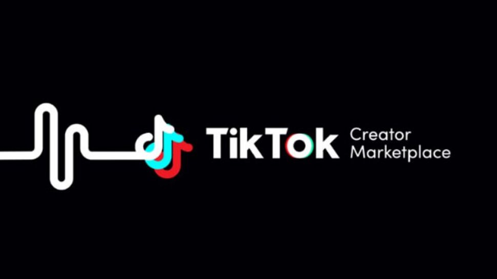 TikTok creator fund