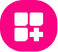 All Services